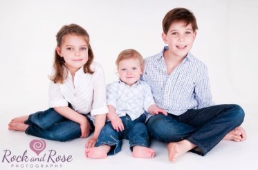 913025_10151816423517345_392784688_n