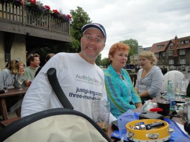 38861_464642737344_7725210_n